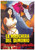 Black Sunday 03 Poster Canvas Movie Film Print A0 A1 A2 A3 A4 A5 A6 Art Wall Dec