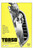 Torso (1973)_0 Poster Canvas Movie Film Print A0 A1 A2 A3 A4 A5 A6 Art Wall Deco
