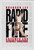 Rapid Fire 01 Poster Canvas Movie Film Print A0 A1 A2 A3 A4 A5 A6 Art Wall Decor