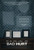 Bad Hurt (2016)_1 Movie Film Poster Canvas iconic design