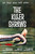 The Killer Shrews (1959)_0 Poster Canvas Movie Film Print A0 A1 A2 A3 A4 A5 A6 A