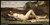 jean-baptiste-camille-corot---bacchante-in-a-landscape_11077497074_o(1) Poster C