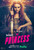 The Princess Poster Canvas Movie Film Print A0 A1 A2 A3 A4 A5 A6 Art Wall Decora