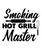 Smoking Hot Grill Master-01 (4) Poster Personalized Canvas Movie Film Print A0 A