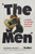 The Men (1950)_1 Poster Canvas Movie Film Print A0 A1 A2 A3 A4 A5 A6 Art Wall De