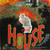 HOUSE (HAUSU) (1977) 9 Poster Canvas Movie Film Print A0 A1 A2 A3 A4 A5 A6 Art W
