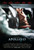 Apollo 13 (1995)_2 Movie Film Poster Canvas iconic design