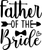 Father-Of-The-Bride (2) Poster Canvas Movie Film Print A0 A1 A2 A3 A4 A5 A6 Art