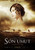 The Water Diviner (2014)_8 Poster Canvas Movie Film Print A0 A1 A2 A3 A4 A5 A6 A