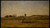 charles-franois-daubigny--turkey-herder--jpb_15966263857_o(1) Poster Canvas Movi
