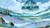 Landscape (19) Poster Canvas Movie Film Print A0 A1 A2 A3 A4 A5 A6 Art Wall Deco