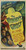 Mummys Ghost 1944 01 Poster Canvas Movie Film Print A0 A1 A2 A3 A4 A5 A6 Art Wal
