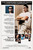 Stand and Deliver (1988)_0 Poster Canvas Movie Film Print A0 A1 A2 A3 A4 A5 A6 A