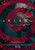 Spiral_ From the Book of Saw (2021)_5 Poster Canvas Movie Film Print A0 A1 A2 A3