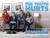 The Dilemma (2011)_2 Poster Canvas Movie Film Print A0 A1 A2 A3 A4 A5 A6 Art Wal