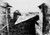 View_from_the_Window_at_Le_Gras-1 Poster Canvas Movie Film Print A0 A1 A2 A3 A4