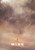 Mine (2016)_3 Poster Canvas Movie Film Print A0 A1 A2 A3 A4 A5 A6 Art Wall Decor
