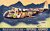 51728483691_Imperial Airways, Flying-Boats.-artofuniverse0
