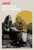 Jane Wants a Boyfriend (2014)_0 Poster Canvas Movie Film Print A0 A1 A2 A3 A4 A5