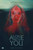 Alone with You (2022)_1 Movie Film Poster Canvas iconic design