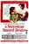 A Streetcar Named Desire (1951)_1 Movie Film Poster Canvas iconic design