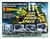 It Came From Outer Space 1953 06 Poster Canvas Movie Film Print A0 A1 A2 A3 A4 A