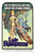 Lady Frankenstein (1971)_0 Poster Canvas Movie Film Print A0 A1 A2 A3 A4 A5 A6 A