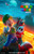 The Super Mario Bros. Movie (2023)_12 Poster Canvas Movie Film Print A0 A1 A2 A3