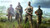 battlefield 5 3840x2160 Poster Canvas Movie Film Print A0 A1 A2 A3 A4 A5 A6 Art