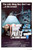 Parts Clonus Horror 01 Poster Canvas Movie Film Print A0 A1 A2 A3 A4 A5 A6 Art W