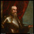 paolo-veronese---agostino-barbarigo--jpb_37830698772_o(1) Poster Canvas Movie Fi