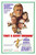 Cast a Giant Shadow (1966)_0 Movie Film Poster Canvas iconic design