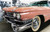 classiccarsver14 Poster Canvas Movie Film Print A0 A1 A2 A3 A4 A5 A6 Art Wall De