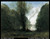 jean-baptiste-camille-corot---the-solitude-recollection-of-vigen-limousin_110773