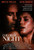 Color Of Night (1994)_1 Movie Film Poster Canvas iconic design