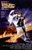 Back to the Future (1985) 1 Poster Canvas Movie Film Print A0 A1 A2 A3 A4 A5 A6