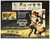 Savage Sam (1963)_3 Poster Canvas Movie Film Print A0 A1 A2 A3 A4 A5 A6 Art Wall