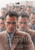 The Master (2012)_9 Poster Canvas Movie Film Print A0 A1 A2 A3 A4 A5 A6 Art Wall
