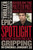 Spotlight (2015)_5 Poster Canvas Movie Film Print A0 A1 A2 A3 A4 A5 A6 Art Wall