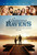 Among Ravens (2014)_0 Movie Film Poster Canvas iconic design