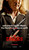 The Crazies (2010)_5 Poster Canvas Movie Film Print A0 A1 A2 A3 A4 A5 A6 Art Wal