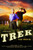 Trek_ The Movie (2018)_1 Poster Canvas Movie Film Print A0 A1 A2 A3 A4 A5 A6 Art