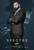 Spectre (2015)_13 Poster Canvas Movie Film Print A0 A1 A2 A3 A4 A5 A6 Art Wall D