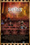 Serbis (2009)_0 Poster Canvas Movie Film Print A0 A1 A2 A3 A4 A5 A6 Art Wall Dec