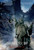 Independence Day_ Resurgence (2016)_9 Poster Canvas Movie Film Print A0 A1 A2 A3
