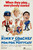 The Kinky Coaches and the Pom Pom Pussycats (1981)_0 Poster Canvas Movie Film Pr