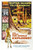 Night World Exploded 01 Poster Canvas Movie Film Print A0 A1 A2 A3 A4 A5 A6 Art