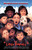 The Little Rascals (1994)_2 Poster Canvas Movie Film Print A0 A1 A2 A3 A4 A5 A6