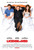 License to Wed (2007)_0 Poster Canvas Movie Film Print A0 A1 A2 A3 A4 A5 A6 Art