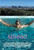 Spread (2009)_1 Poster Canvas Movie Film Print A0 A1 A2 A3 A4 A5 A6 Art Wall Dec